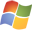 GreetSoft Desktop Notepad icon